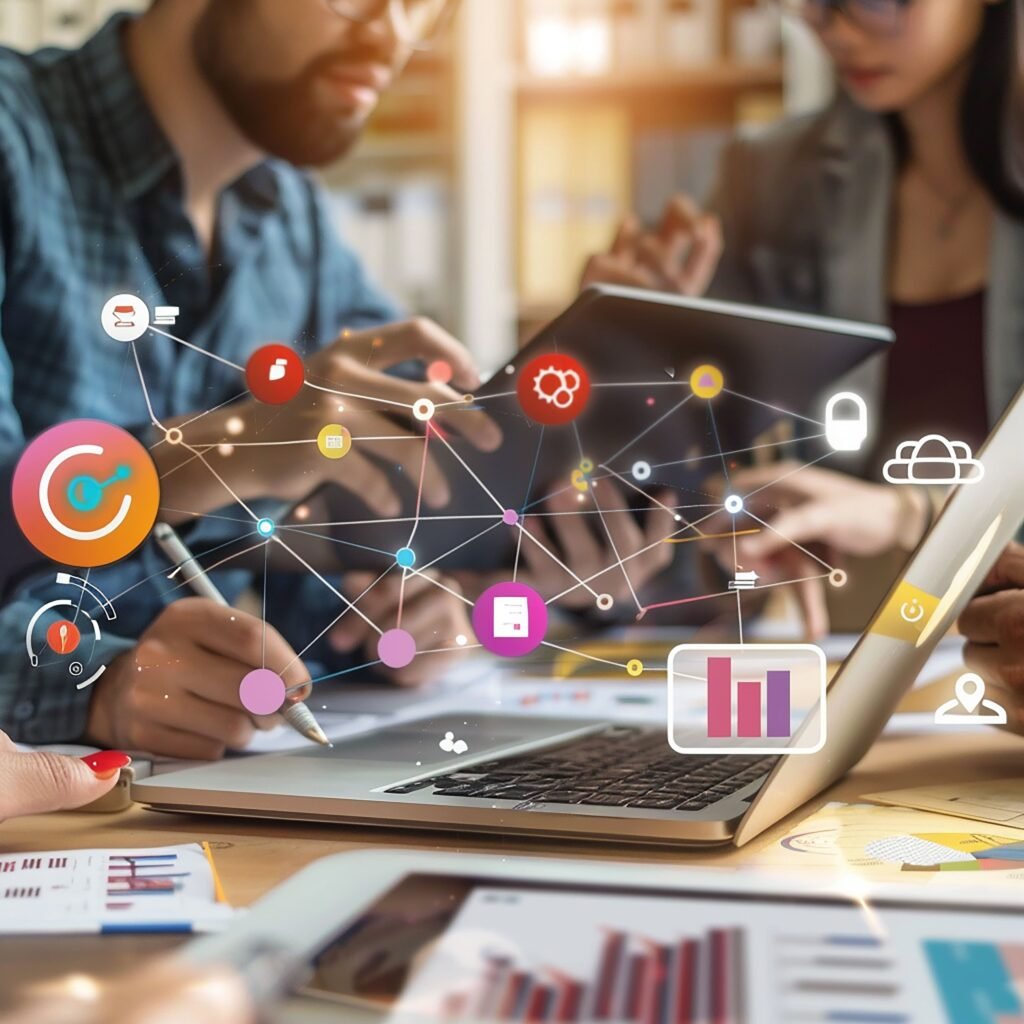 modern-social-media-developing-future-trend-social-media(1)(1)