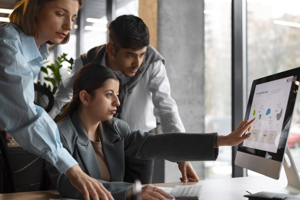 people-analyzing-checking-finance-graphs-office(1)